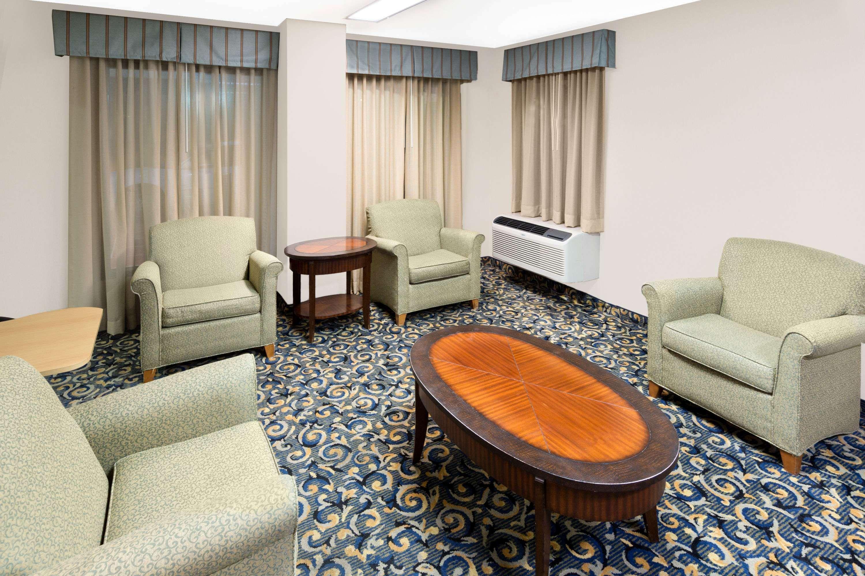 Super 8 By Wyndham Hattiesburg South Zewnętrze zdjęcie